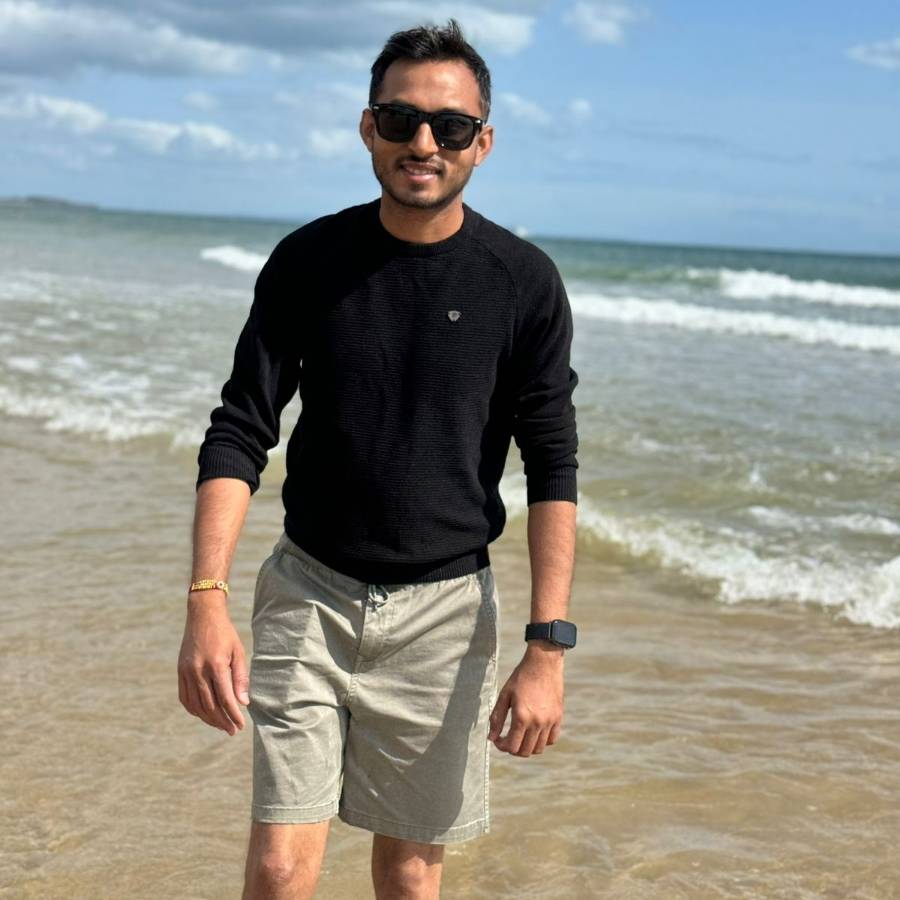 Image thumbnail of a tasker