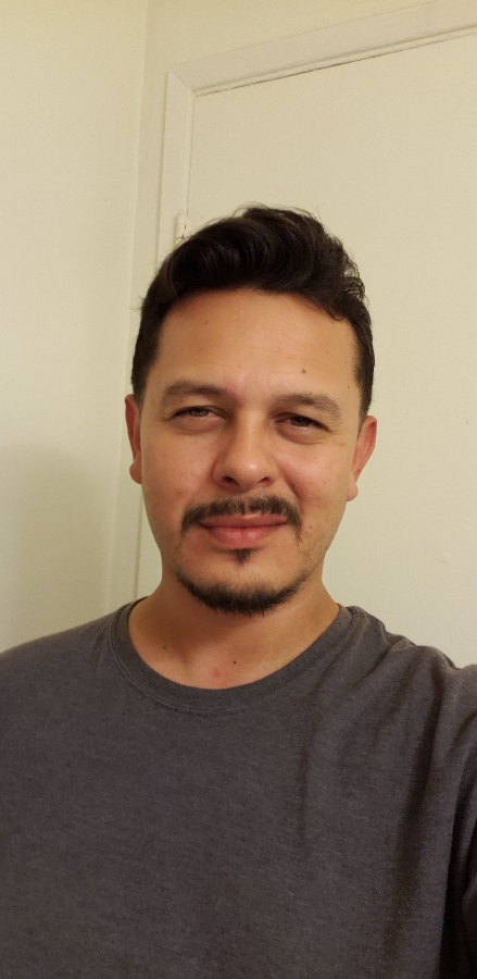 Image thumbnail of a tasker