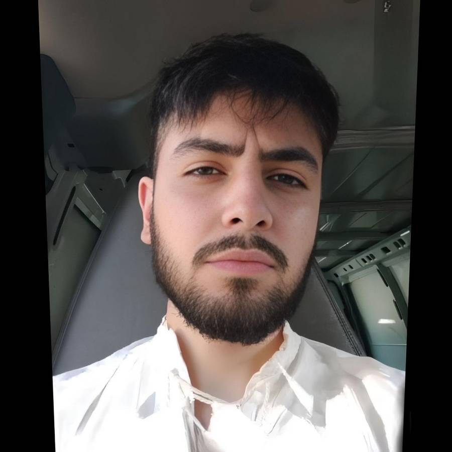 Image thumbnail of a tasker
