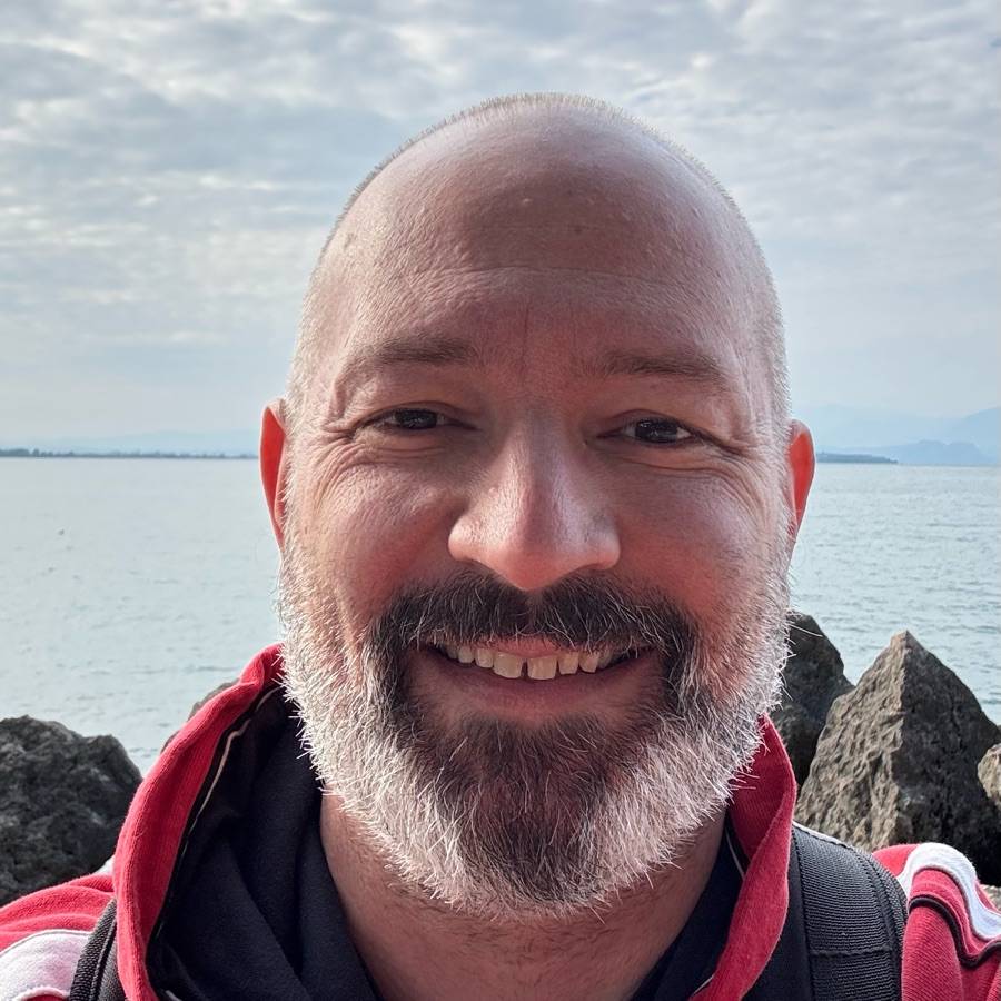 Image thumbnail of a tasker