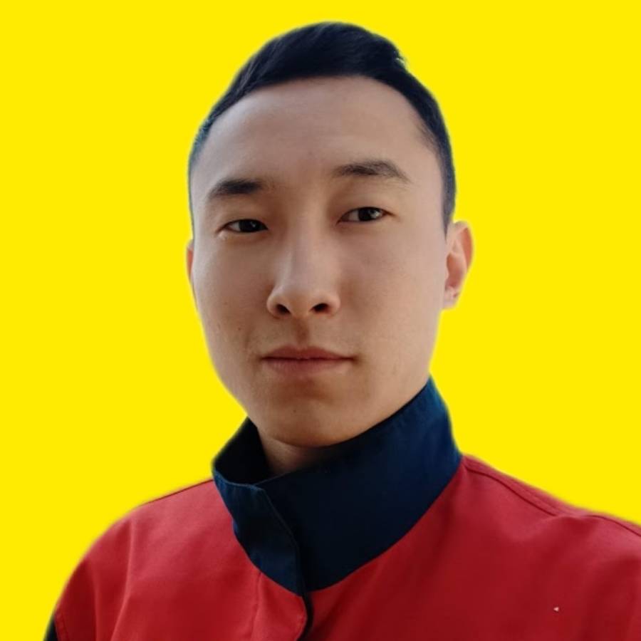 Image thumbnail of a tasker