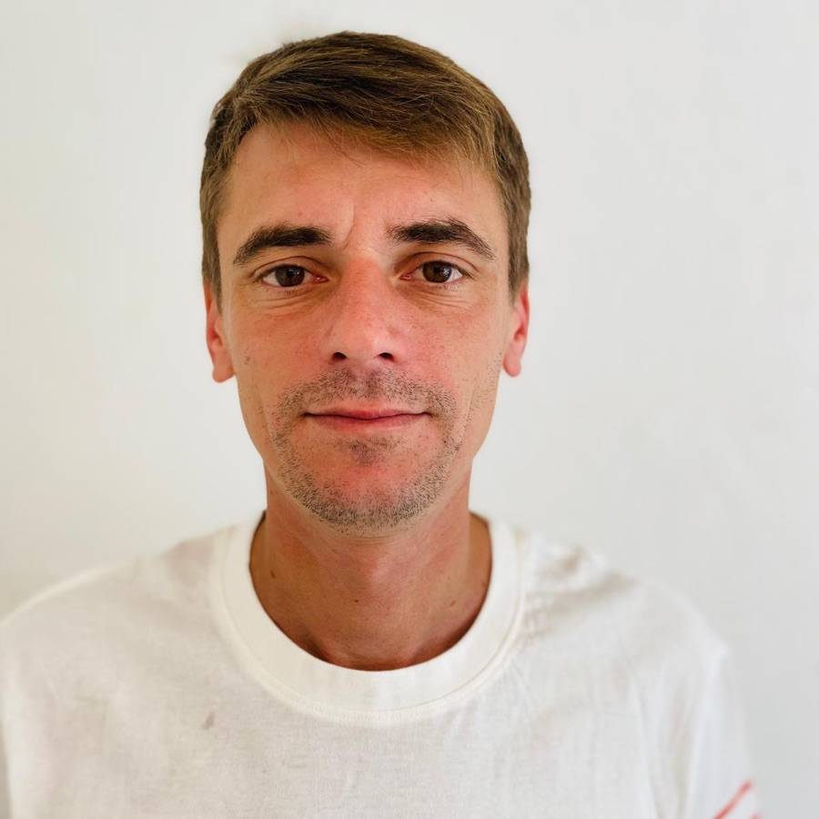 Image thumbnail of a tasker