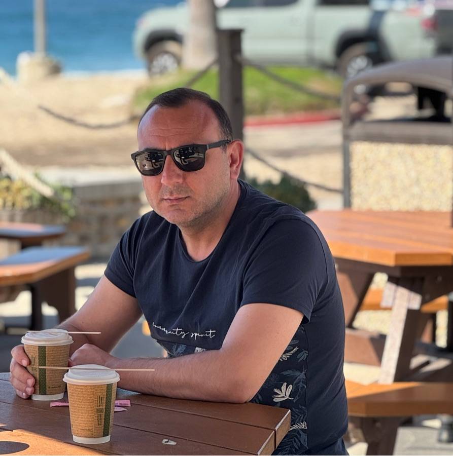 Image thumbnail of a tasker