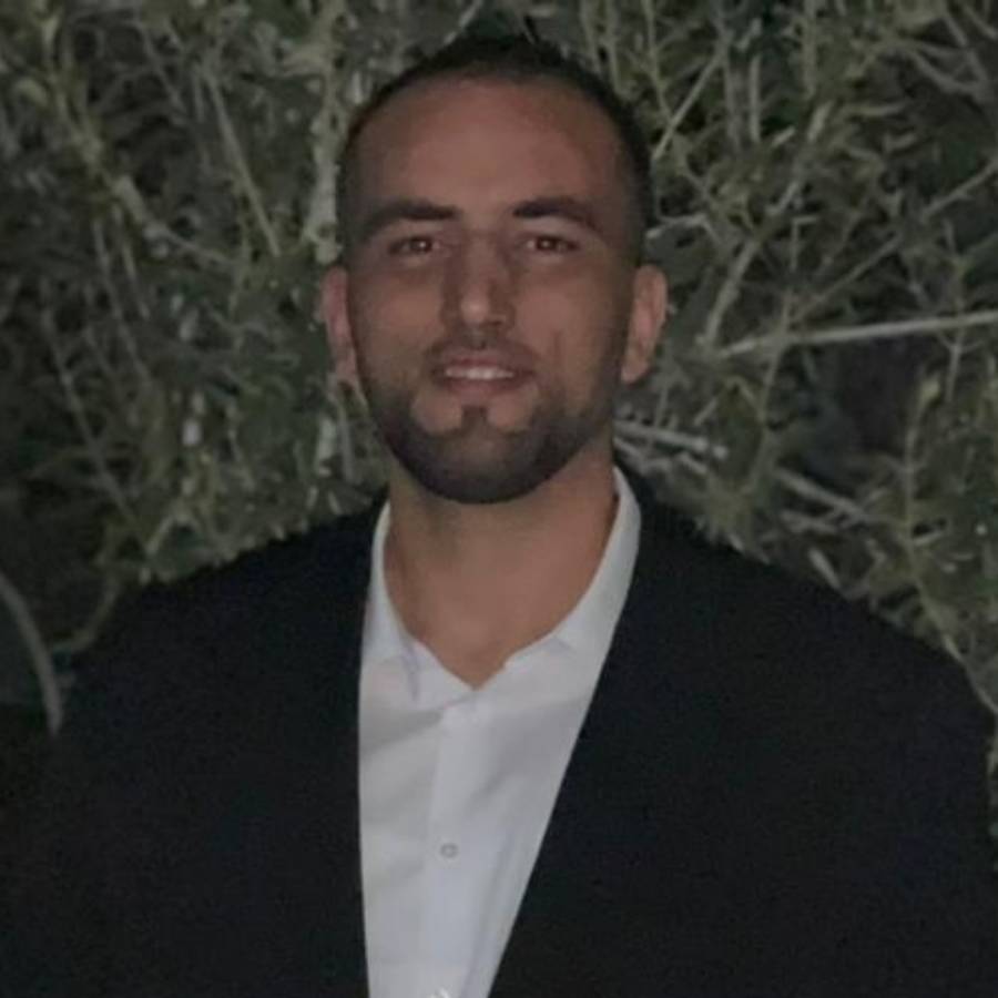 Image thumbnail of a tasker