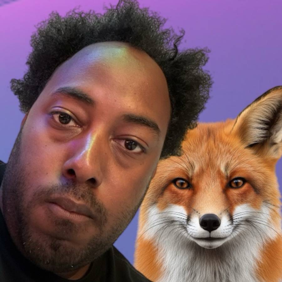 Image thumbnail of a tasker