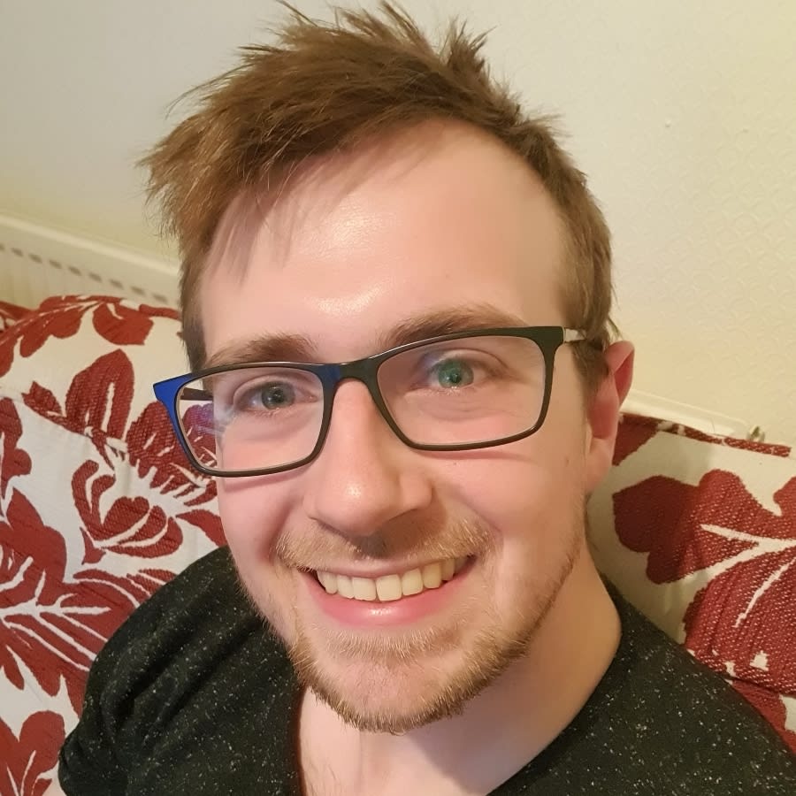 Image thumbnail of a tasker