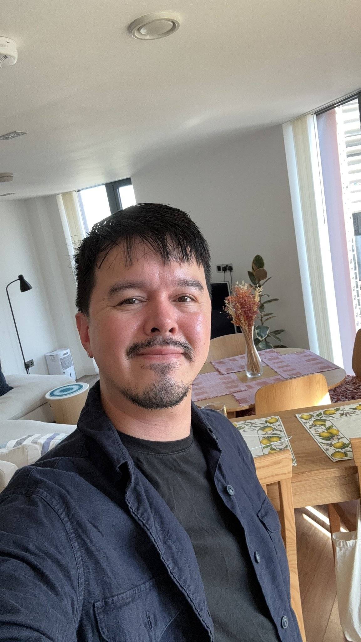 Image thumbnail of a tasker