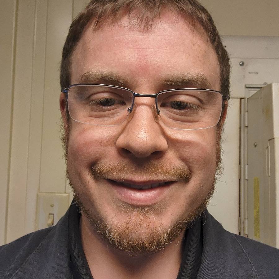 Image thumbnail of a tasker