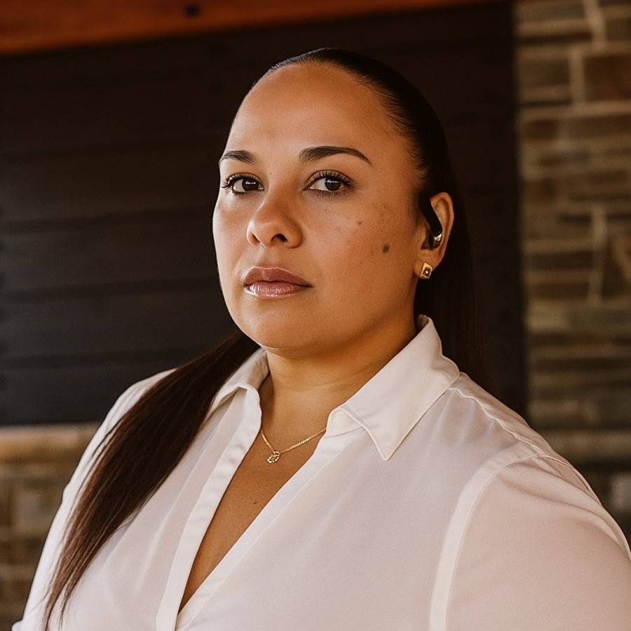 Image thumbnail of a tasker