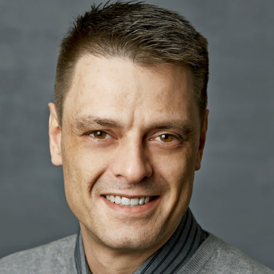 Image thumbnail of a tasker