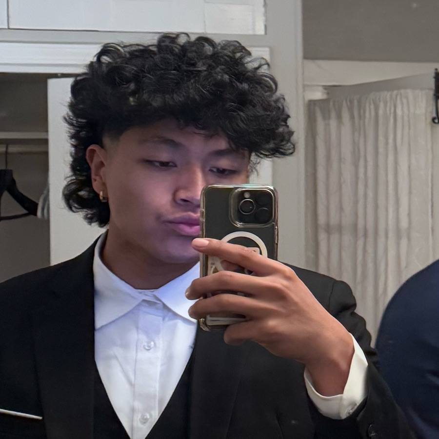 Image thumbnail of a tasker