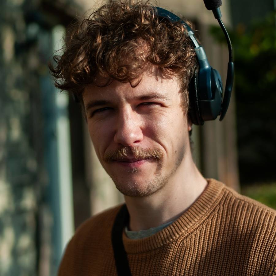 Image thumbnail of a tasker