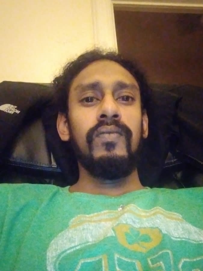Image thumbnail of a tasker