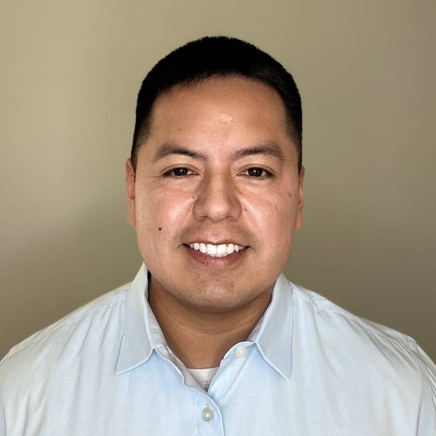 Image thumbnail of a tasker