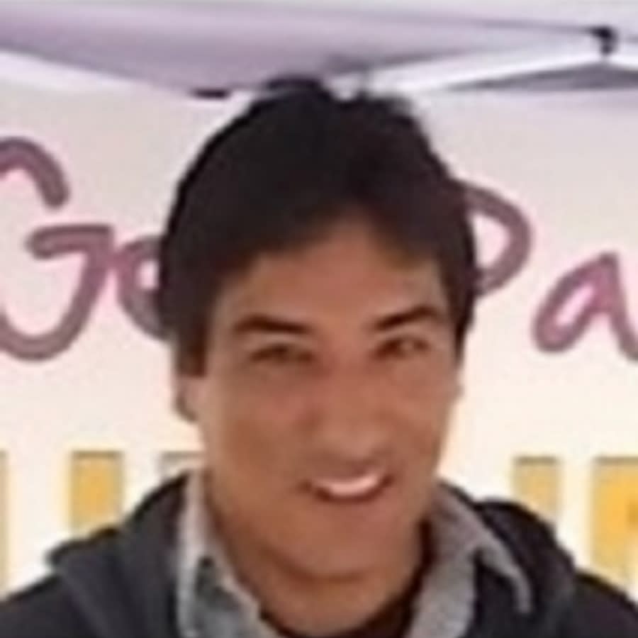 Image thumbnail of a tasker