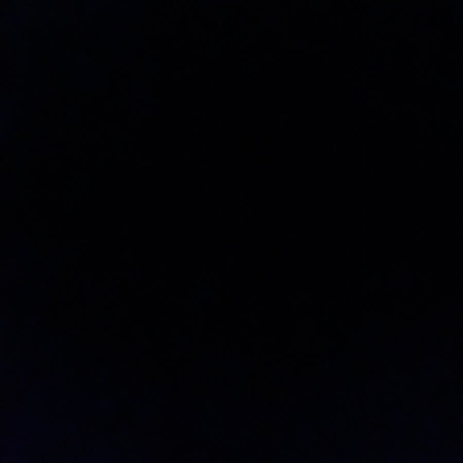 Image thumbnail of a tasker