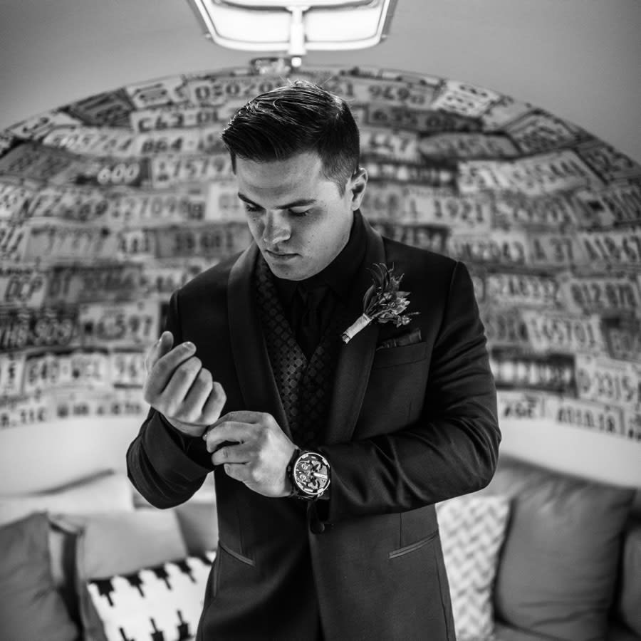 Image thumbnail of a tasker