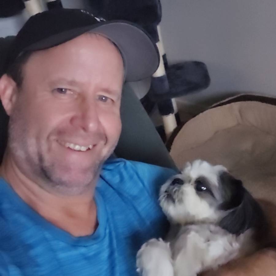 Image thumbnail of a tasker