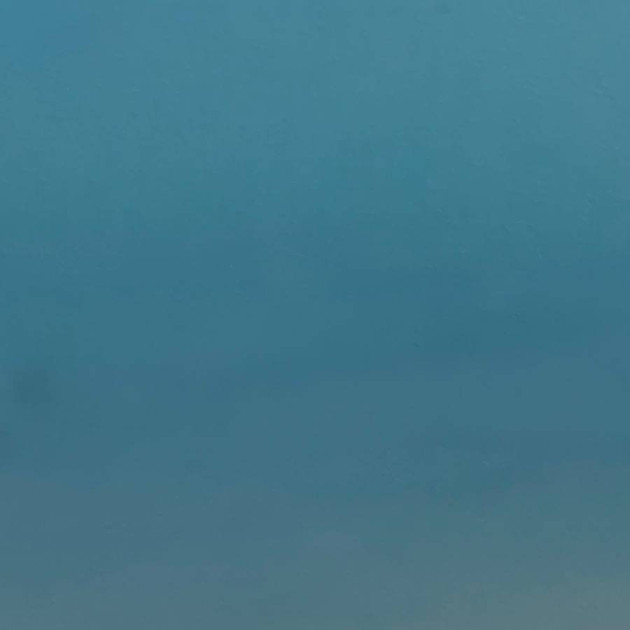 Image thumbnail of a tasker