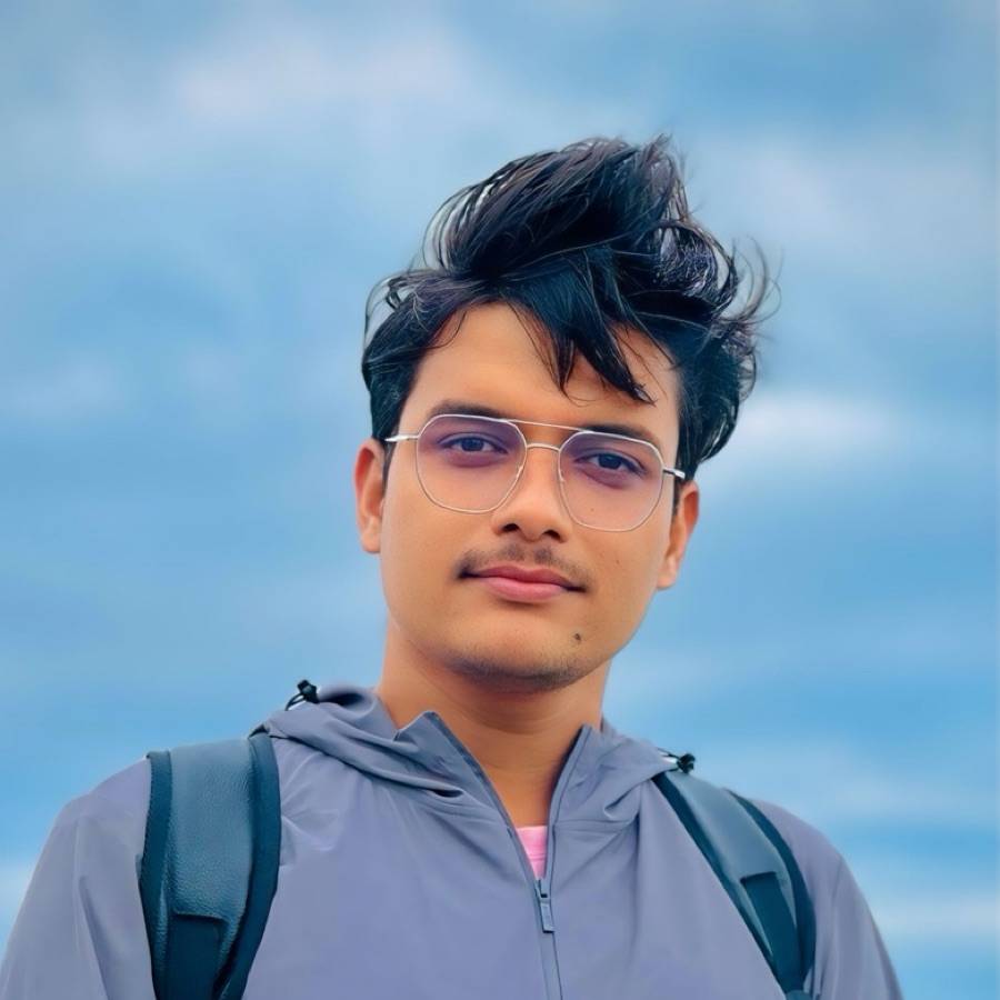 Image thumbnail of a tasker