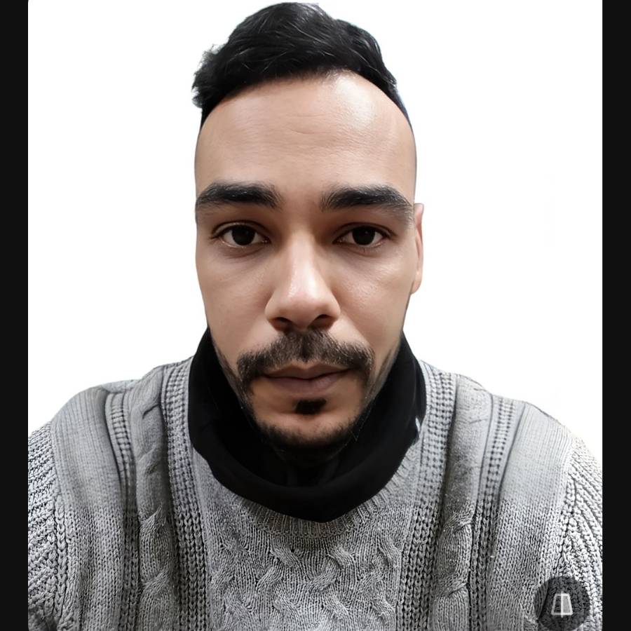 Image thumbnail of a tasker