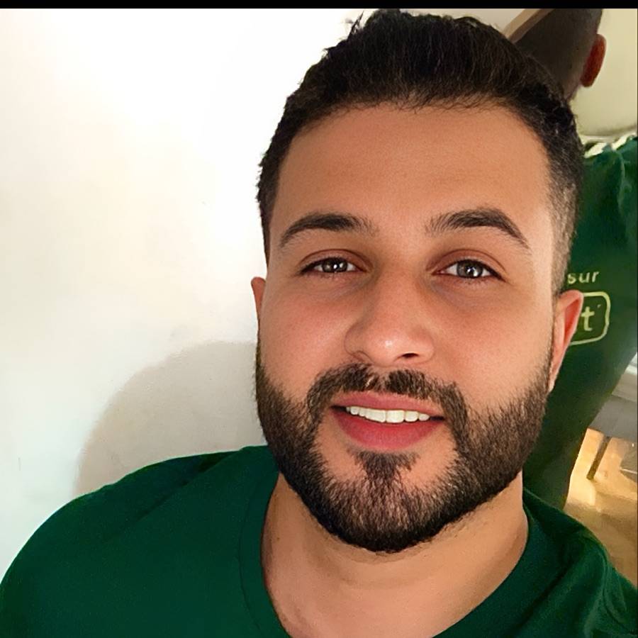 Image thumbnail of a tasker