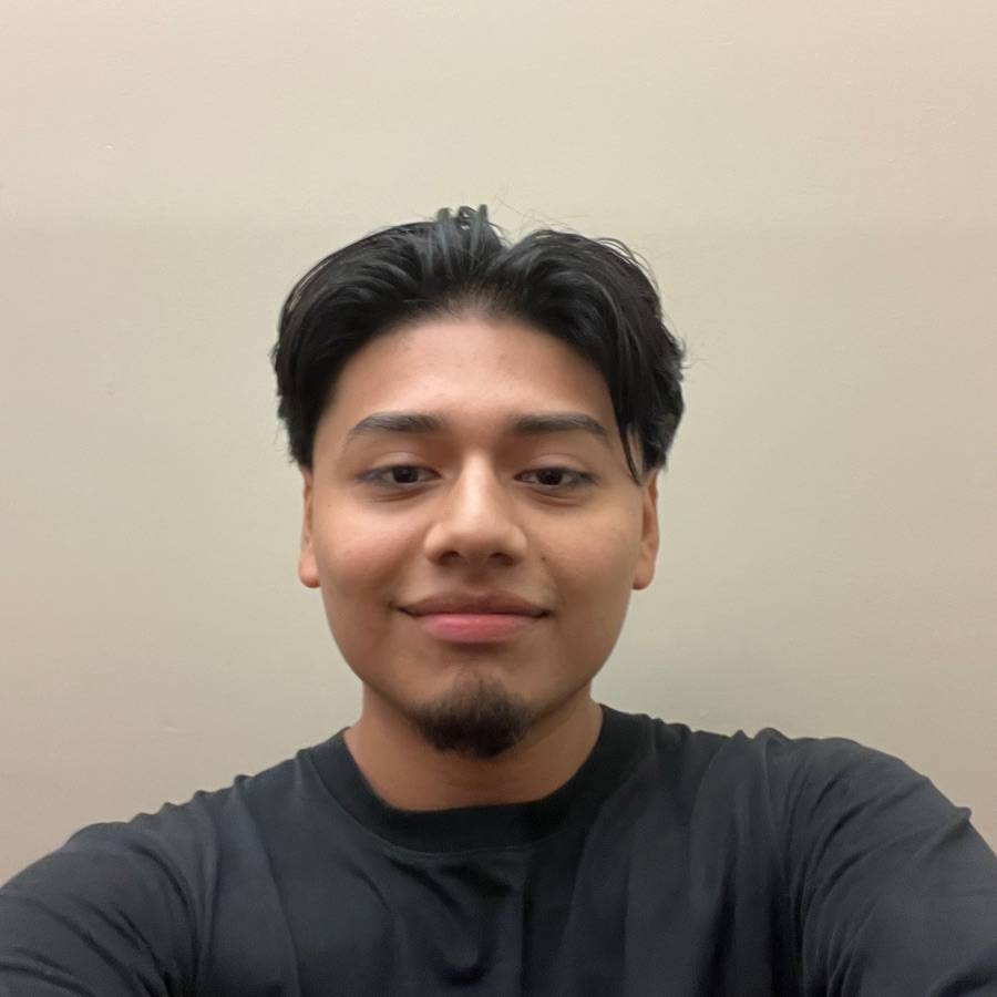 Image thumbnail of a tasker