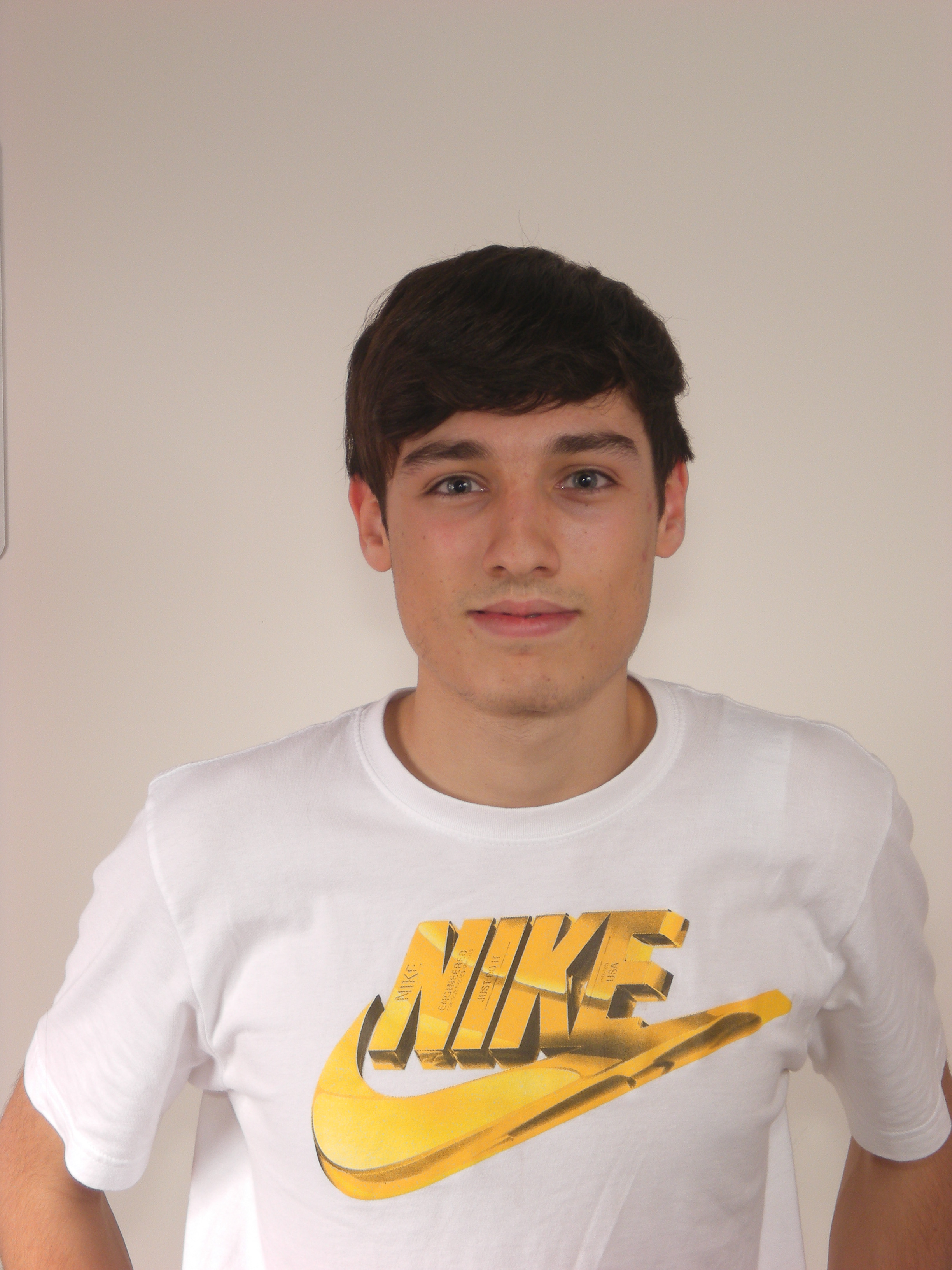 Image thumbnail of a tasker