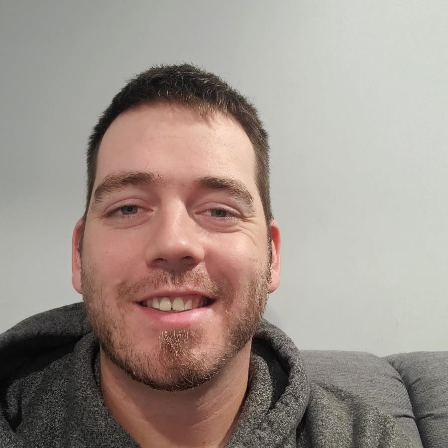 Image thumbnail of a tasker