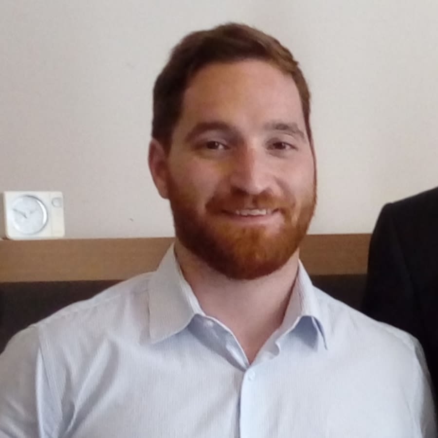 Image thumbnail of a tasker