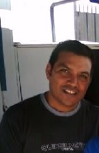 Image thumbnail of a tasker