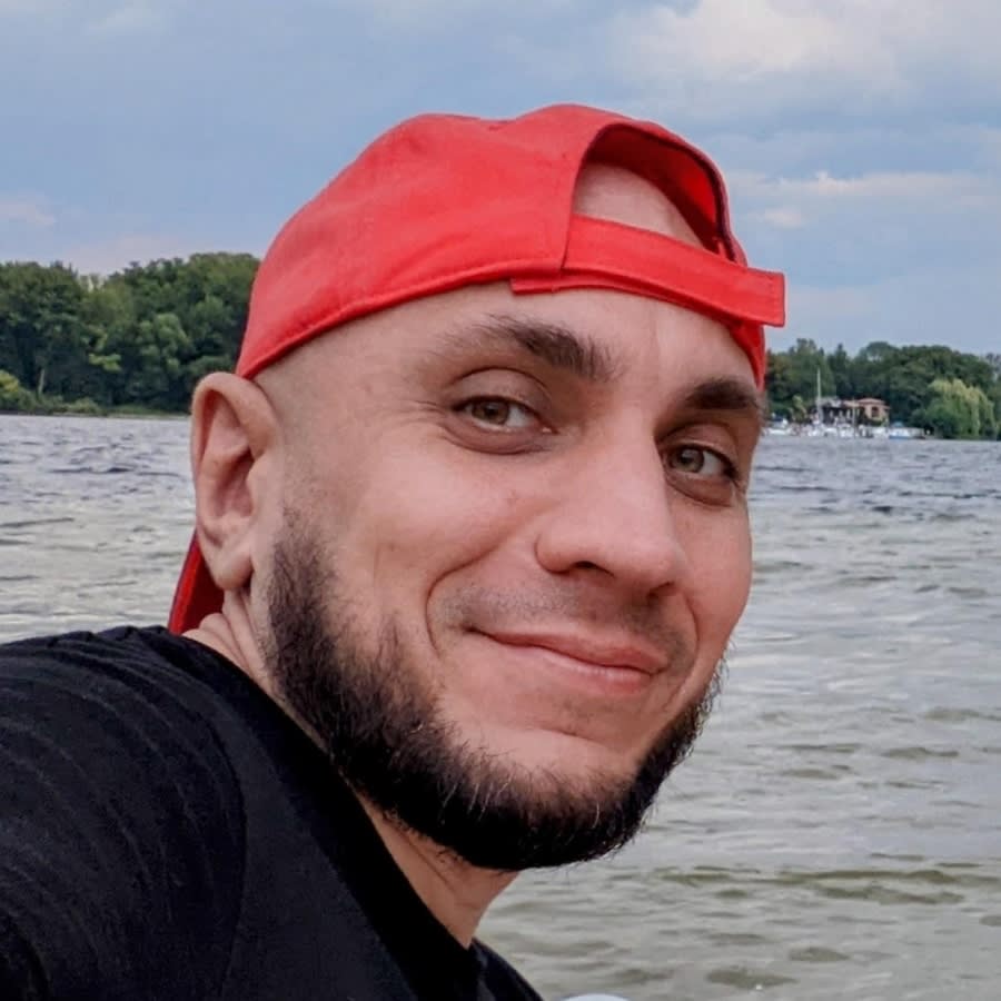 Image thumbnail of a tasker