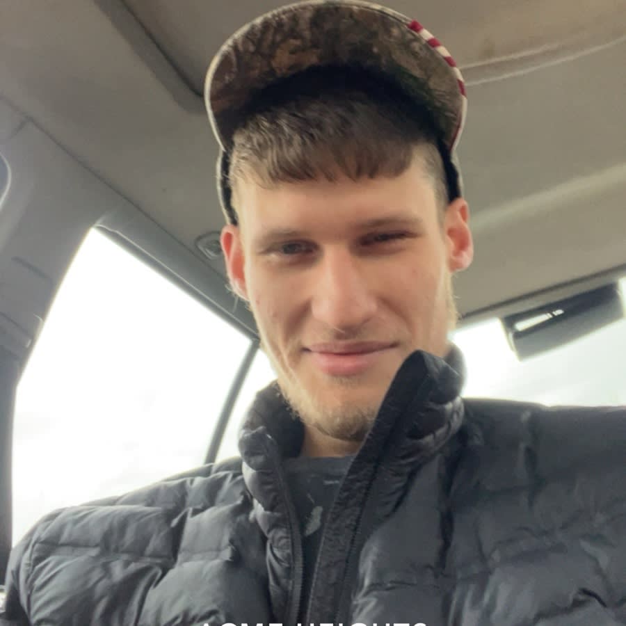 Image thumbnail of a tasker