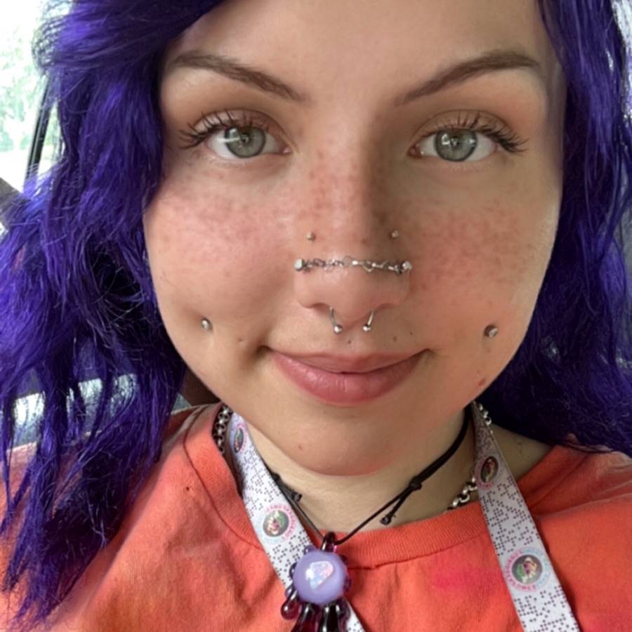 Image thumbnail of a tasker