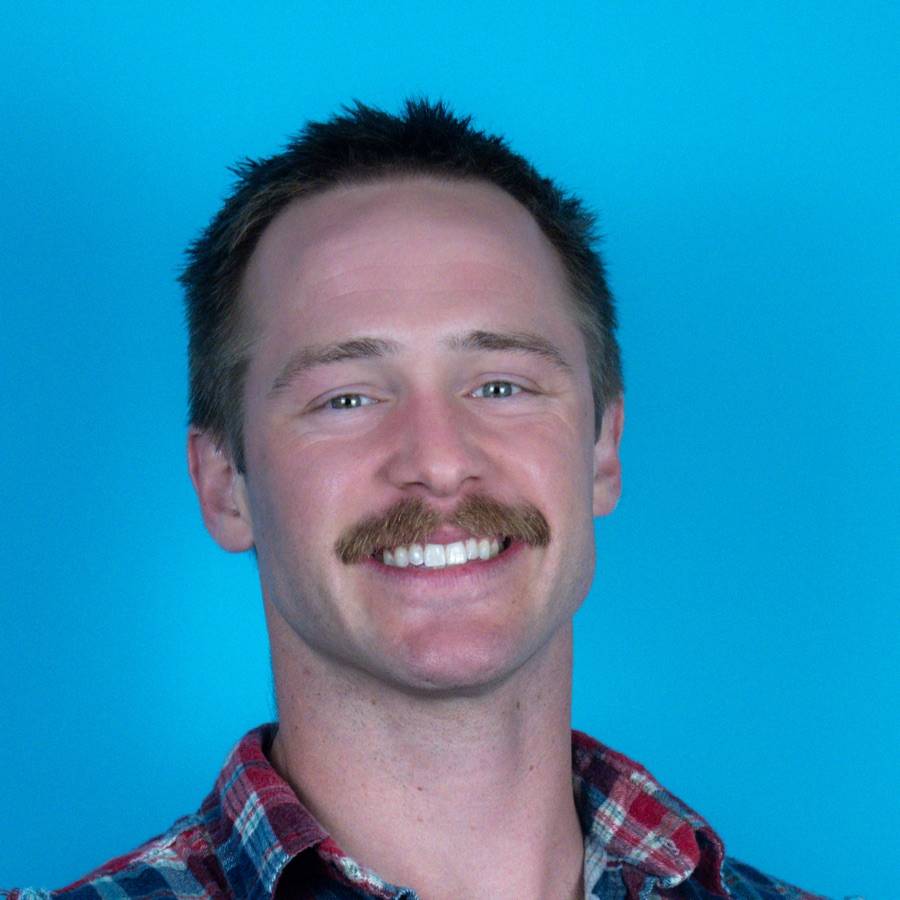 Image thumbnail of a tasker