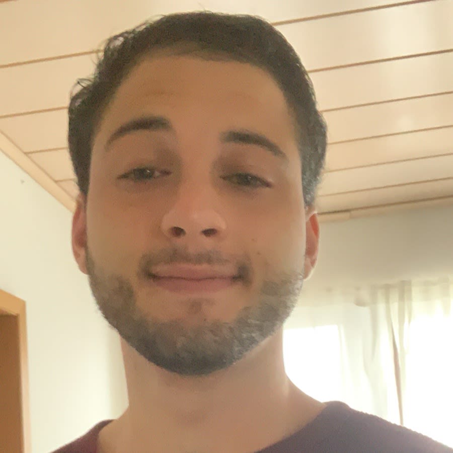 Image thumbnail of a tasker