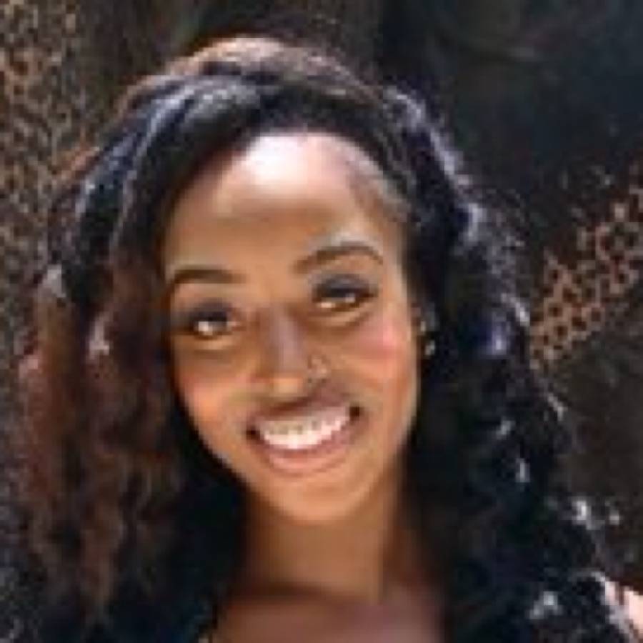 Image thumbnail of a tasker