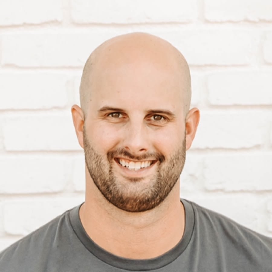 Image thumbnail of a tasker