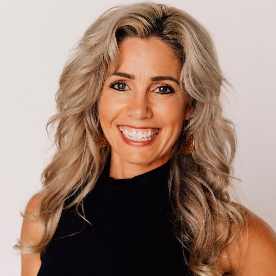 Image thumbnail of a tasker