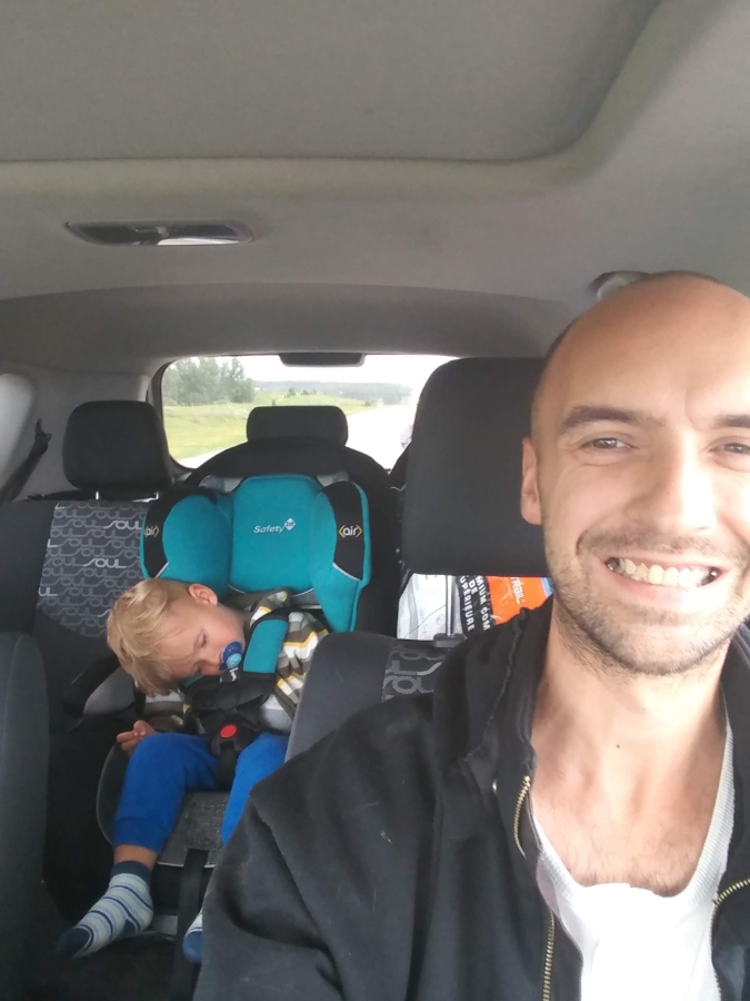 Image thumbnail of a tasker