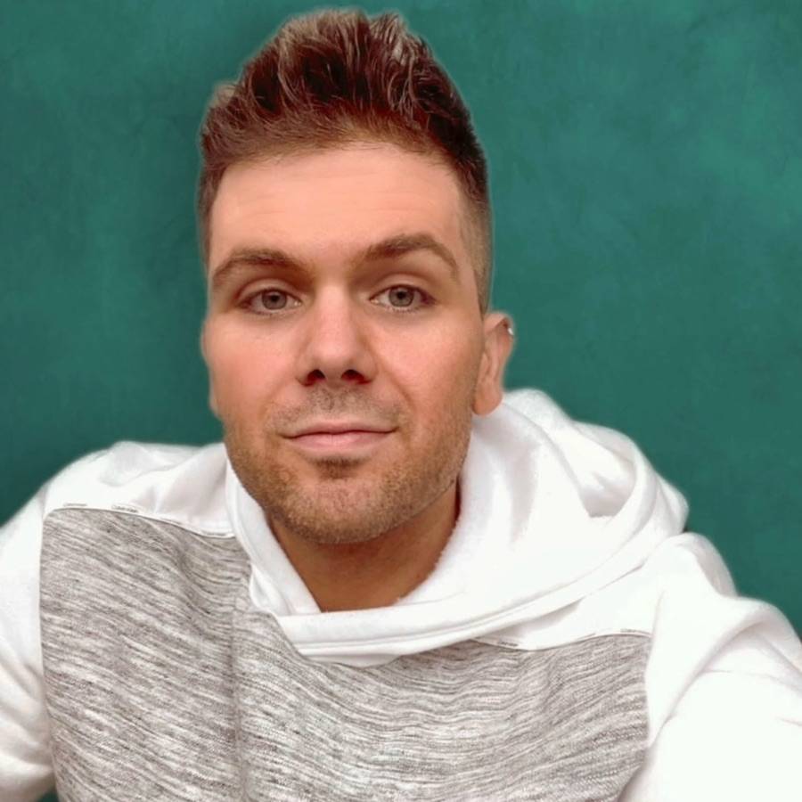 Image thumbnail of a tasker