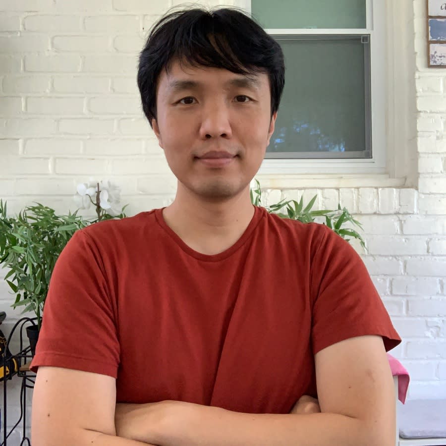 Image thumbnail of a tasker