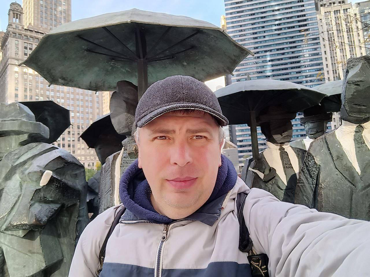 Image thumbnail of a tasker