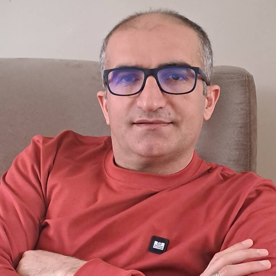 Image thumbnail of a tasker