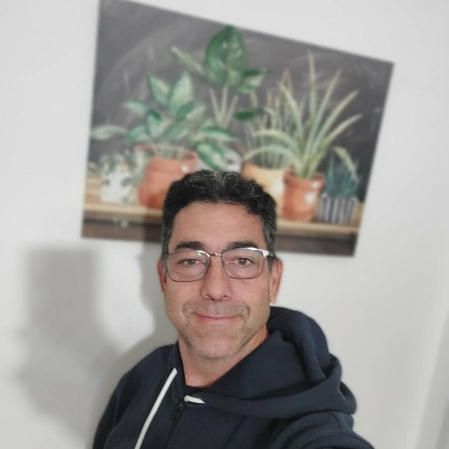 Image thumbnail of a tasker