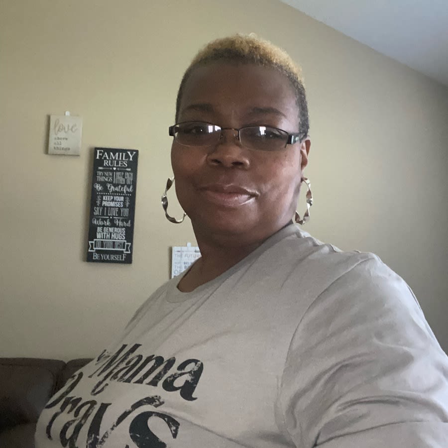 Image thumbnail of a tasker