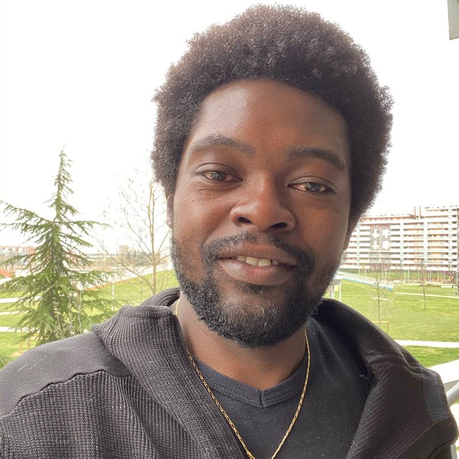 Image thumbnail of a tasker