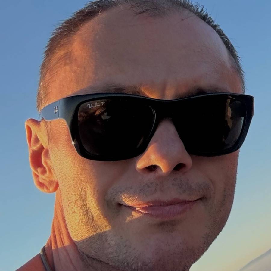 Image thumbnail of a tasker