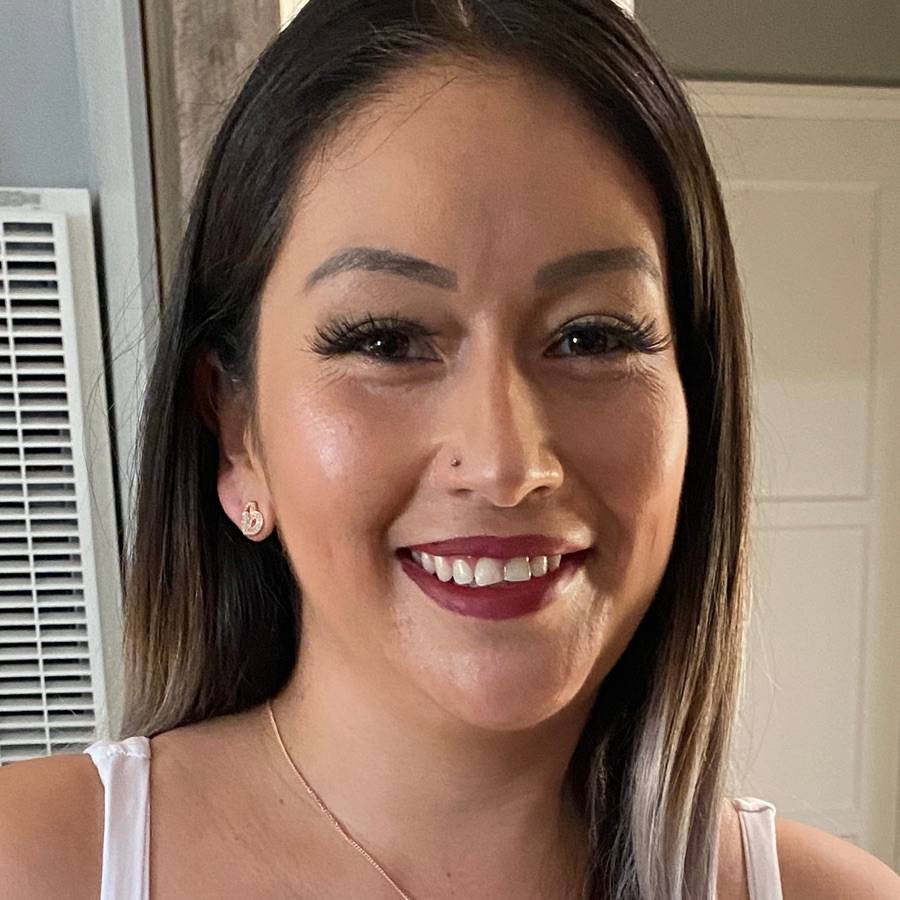 Image thumbnail of a tasker