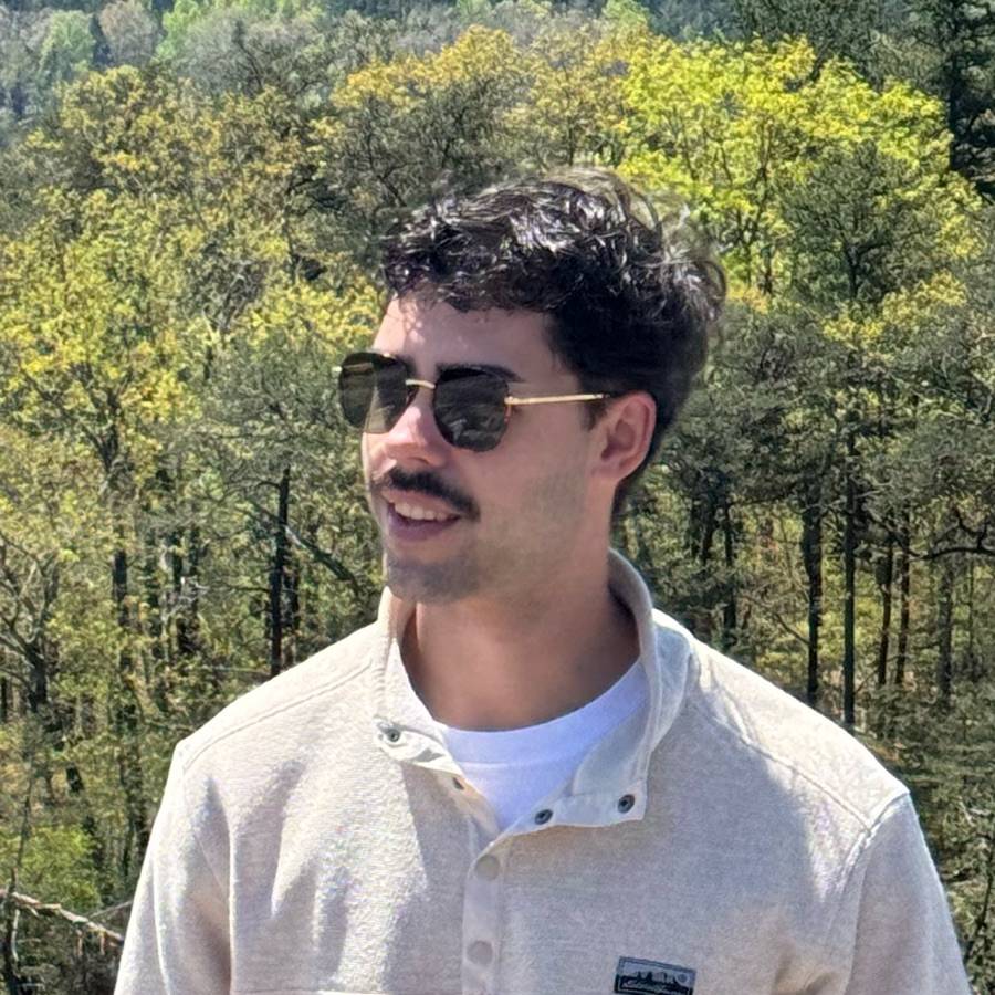 Image thumbnail of a tasker